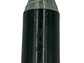 Terminal O Brazo Axial Mg Gs 1.5 2016-2021 Iqz/der - Miniatura 7