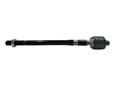 Terminal O Brazo Axial Mg Gs 1.5 2016-2021 Iqz/der 2