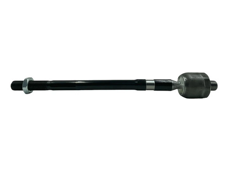 Terminal O Brazo Axial Mg Gs 1.5 2016-2021 Iqz/der 2