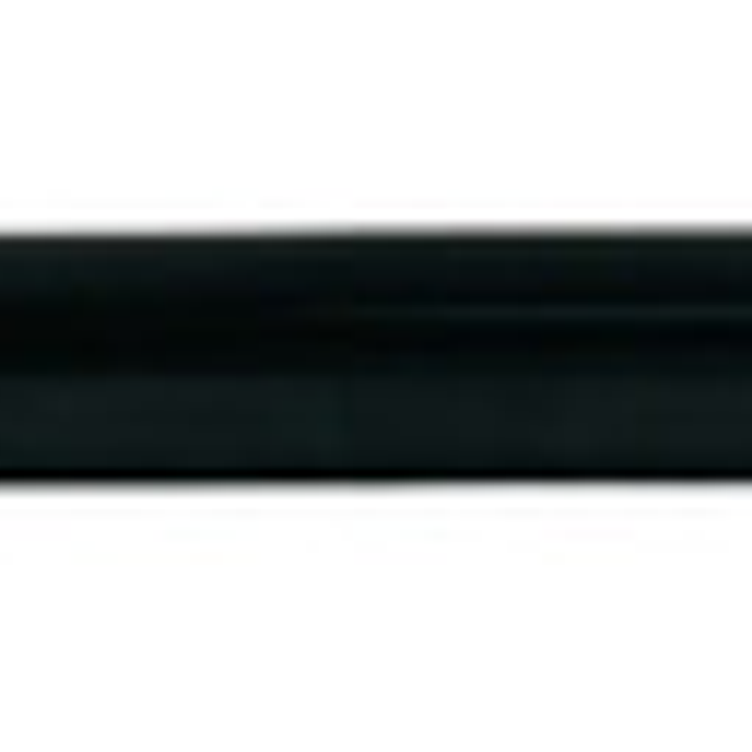 Terminal O Brazo Axial Mg Gs 1.5 2016-2021 Iqz/der 2