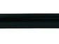 Terminal O Brazo Axial Mg Gs 1.5 2016-2021 Iqz/der - Miniatura 2