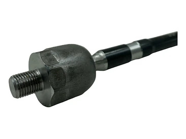 Terminal O Brazo Axial Mg Gs 1.5 2016-2021 Iqz/der 3