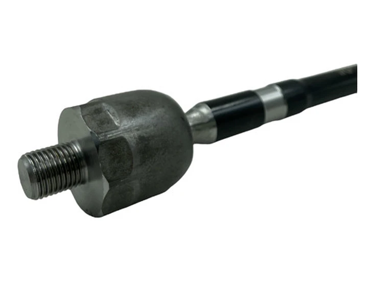 Terminal O Brazo Axial Mg Gs 1.5 2016-2021 Iqz/der 3