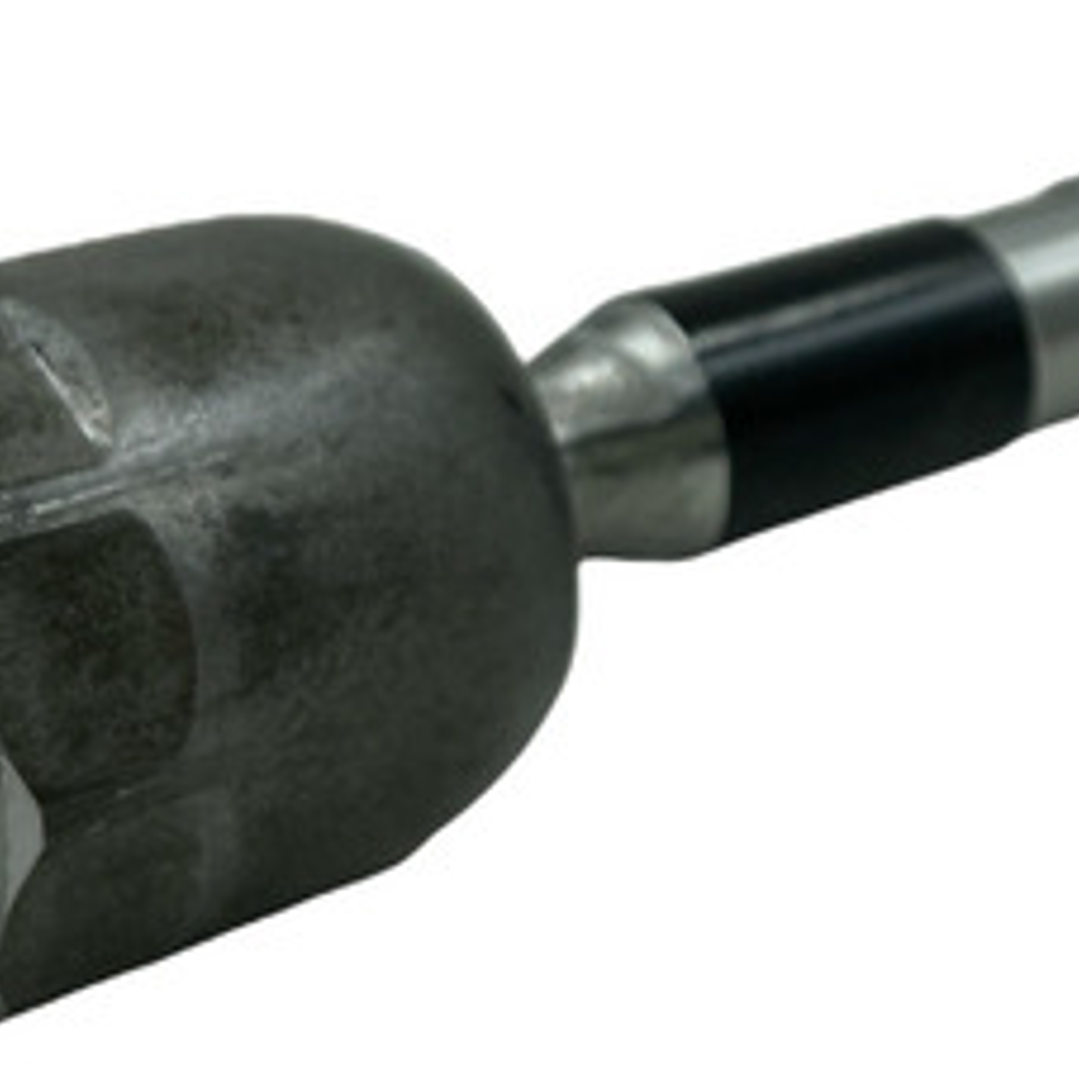 Terminal O Brazo Axial Mg Gs 1.5 2016-2021 Iqz/der 3