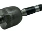 Terminal O Brazo Axial Mg Gs 1.5 2016-2021 Iqz/der - Miniatura 3
