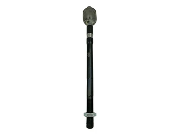 Terminal O Brazo Axial Mg Gs 1.5 2016-2021 Iqz/der 4