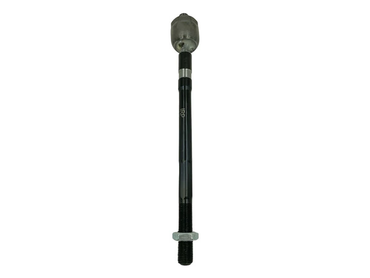 Terminal O Brazo Axial Mg Gs 1.5 2016-2021 Iqz/der 4