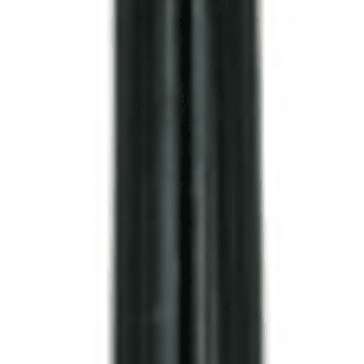 Terminal O Brazo Axial Mg Gs 1.5 2016-2021 Iqz/der 4