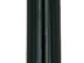Terminal O Brazo Axial Mg Gs 1.5 2016-2021 Iqz/der - Miniatura 4