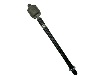 Terminal O Brazo Axial Mg Gs 1.5 2016-2021 Iqz/der 5