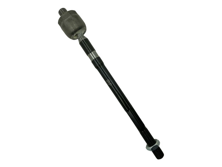 Terminal O Brazo Axial Mg Gs 1.5 2016-2021 Iqz/der 5