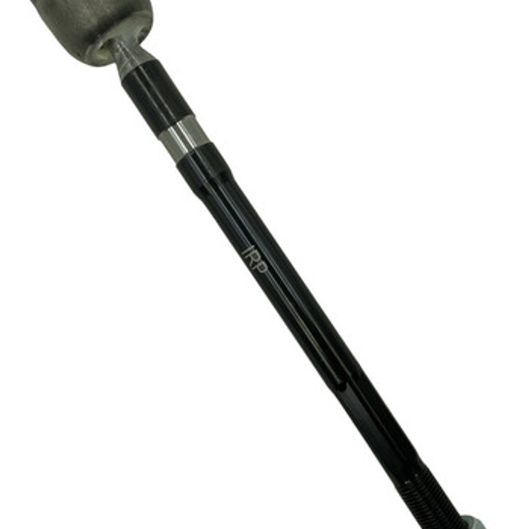 Terminal O Brazo Axial Mg Gs 1.5 2016-2021 Iqz/der 5