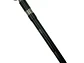 Terminal O Brazo Axial Mg Gs 1.5 2016-2021 Iqz/der - Miniatura 5