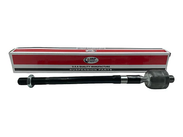 Terminal O Brazo Axial Mg Gs 1.5 2016-2021 Iqz/der 6