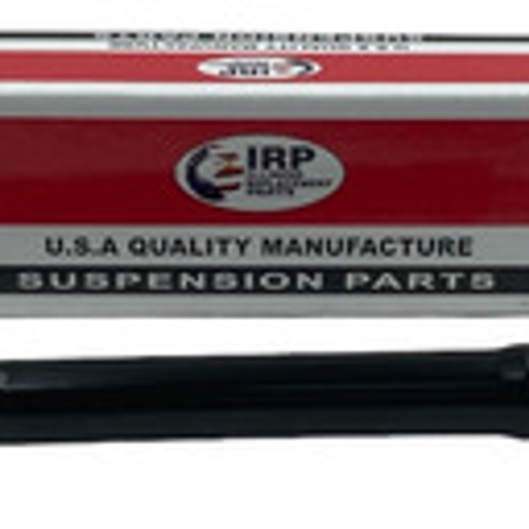 Terminal O Brazo Axial Mg Gs 1.5 2016-2021 Iqz/der 6