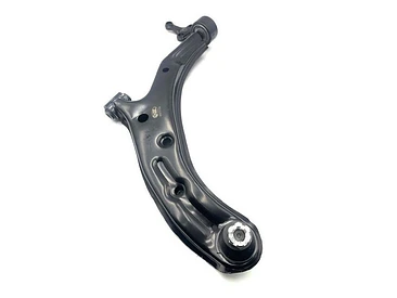 Bandeja Suspensión Izqu/dere Nissan Sentra B15 1.8 2000-2007 2