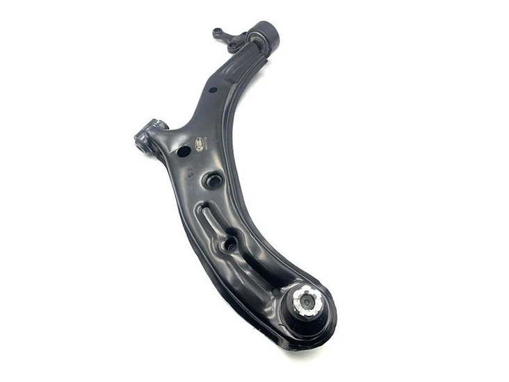 Bandeja Suspensión Izqu/dere Nissan Sentra B15 1.8 2000-2007 2