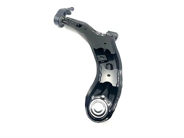 Bandeja Suspensión Izqu/dere Nissan Sentra B15 1.8 2000-2007 5