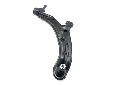 Bandeja Suspensión Izqu/dere Nissan Sentra B15 1.8 2000-2007 3