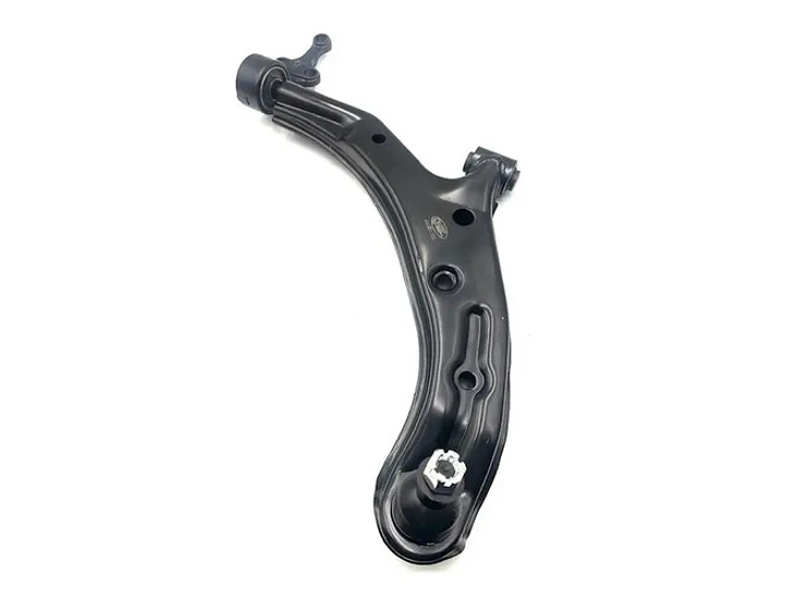 Bandeja Suspensión Izqu/dere Nissan Sentra B15 1.8 2000-2007 3