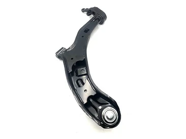 Bandeja Suspensión Izqu/dere Nissan Sentra B15 1.8 2000-2007 4