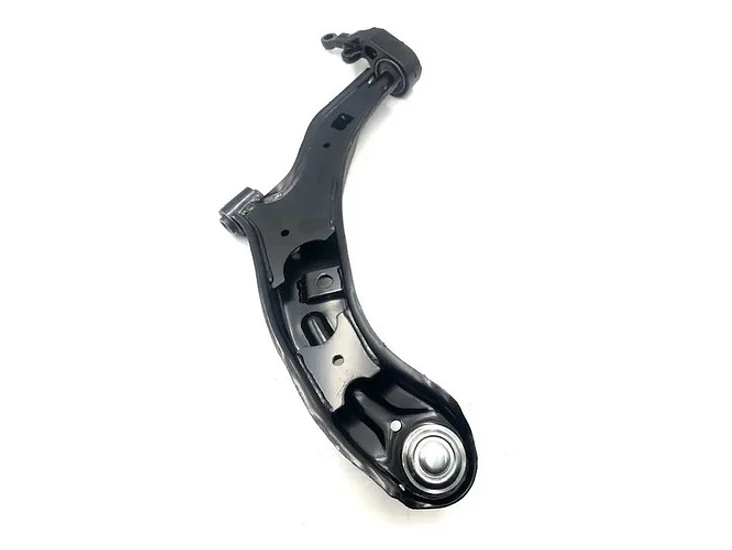 Bandeja Suspensión Izqu/dere Nissan Sentra B15 1.8 2000-2007 4