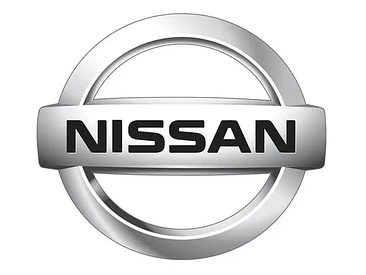 Bandeja Suspensión Izqu/dere Nissan Sentra B15 1.8 2000-2007 6