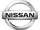 Bandeja Suspensión Izqu/dere Nissan Sentra B15 1.8 2000-2007 - Miniatura 6