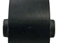 Soporte Motor Delantero Para Jeep Patriot 2.0 2.4  2007-2017 - Miniatura 6