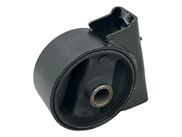 Soporte Motor Delantero Para Jeep Patriot 2.0 2.4  2007-2017 2