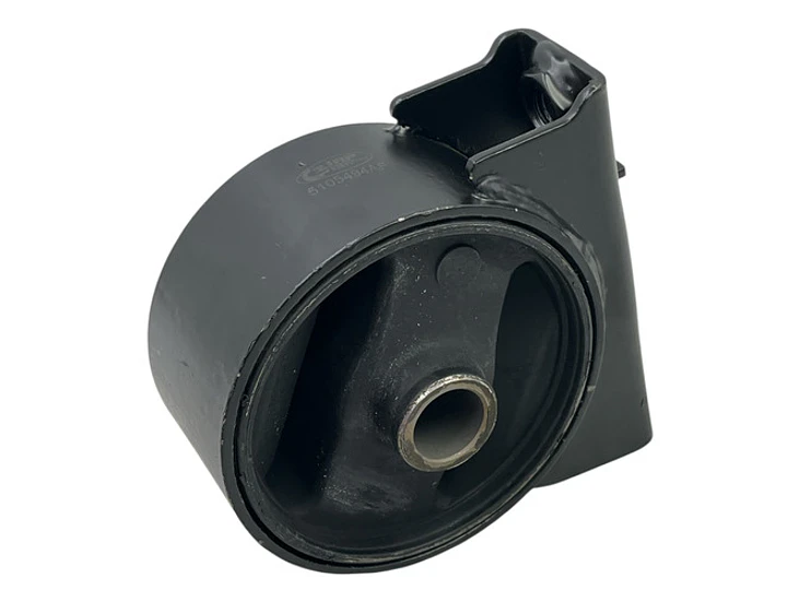 Soporte Motor Delantero Para Jeep Patriot 2.0 2.4  2007-2017 2