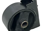 Soporte Motor Delantero Para Jeep Patriot 2.0 2.4  2007-2017 - Miniatura 2