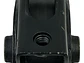 Soporte Motor Delantero Para Jeep Patriot 2.0 2.4  2007-2017 - Miniatura 5