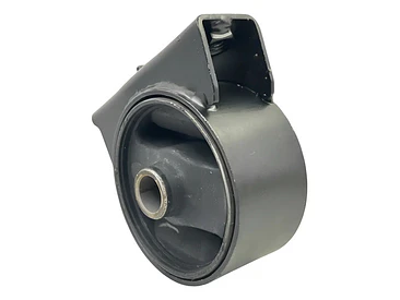Soporte Motor Delantero Para Jeep Patriot 2.0 2.4  2007-2017 1