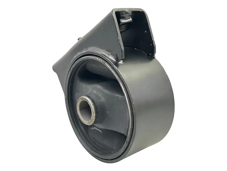 Soporte Motor Delantero Para Jeep Patriot 2.0 2.4  2007-2017 1