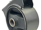 Soporte Motor Delantero Para Jeep Patriot 2.0 2.4  2007-2017 - Miniatura 1
