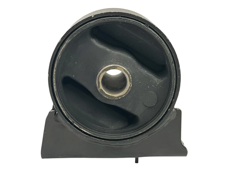 Soporte Motor Delantero Para Jeep Patriot 2.0 2.4  2007-2017 3
