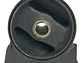 Soporte Motor Delantero Para Jeep Patriot 2.0 2.4  2007-2017 - Miniatura 3