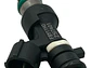 Inyector Combustible Para Nissan March 1.6 2012-2019 - Miniatura 1