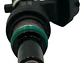 Inyector Combustible Para Nissan March 1.6 2012-2019 - Miniatura 6
