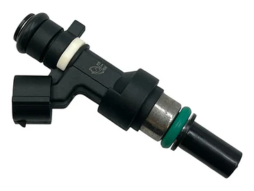Inyector Combustible Para Nissan March 1.6 2012-2019 4