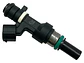 Inyector Combustible Para Nissan March 1.6 2012-2019 - Miniatura 4