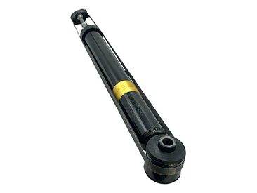 Par Amortiguadores Traseros Para Kia Soul 1.6 2014-2019 5