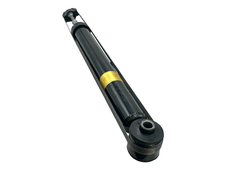 Par Amortiguadores Traseros Para Kia Soul 1.6 2014-2019 5