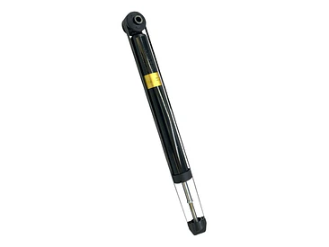 Par Amortiguadores Traseros Para Kia Soul 1.6 2014-2019 3