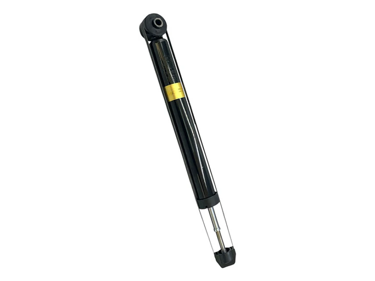 Par Amortiguadores Traseros Para Kia Soul 1.6 2014-2019 3