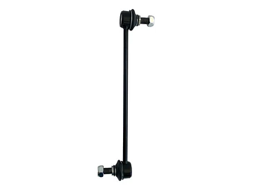 Bieleta Barra Estabiliz Izq/der Hyundai I20 1.4 2014-2021 4