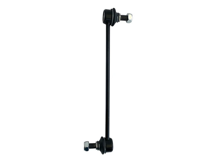 Bieleta Barra Estabiliz Izq/der Hyundai I20 1.4 2014-2021 4