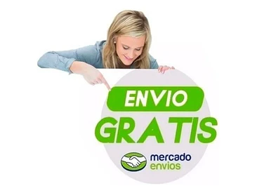Sensor Oxigeno Ford Edge 3.5 3.7 2007-2015 ( Posición 2) 3