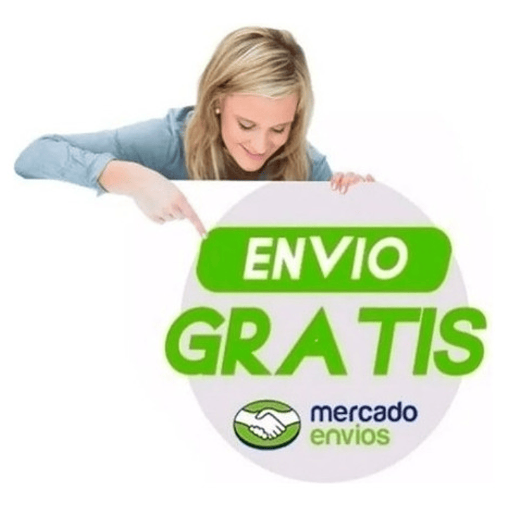 Sensor Oxigeno Ford Edge 3.5 3.7 2007-2015 ( Posición 2) 3